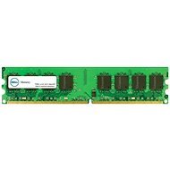 DELL 16 GB DDR3 1866 MHz - RAM memória