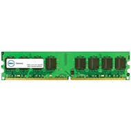 DELL 16GB DDR3 1866 MHz - RAM