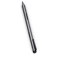 Dell Active Pen - Writing Pen