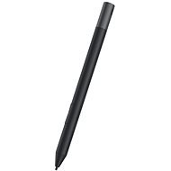 Dell Active Pen Premium - PN579X - Stylus