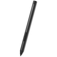 Dell Active Pen - PN5122W - Interactive Pen