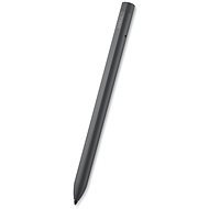 Dell Premier Rechargeable Active Pen - PN7522W - Interactive Pen