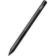 Dell Pro Active Pen PN526 - Touchscreen Pen (Stylus)