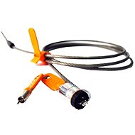 DELL Kensington MicroSaver - Laptop Lock