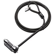 DELL Kensington - Lock