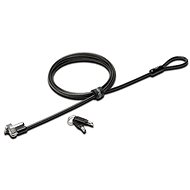 DELL N17 Keyed Laptop Lock - Lock