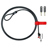 DELL ClickSafe - Lock