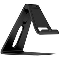 Dell XPS 18 for AIO - Stand