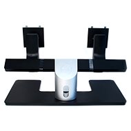 DELL MDS14 - Stand