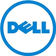 DELL OptiPlex Basic NBD 2y - Extended Warranty