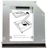 DELL Media Bay - Small Frame