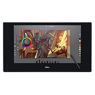 27 "Dell Canvas KV2718D - Graphics Tablet