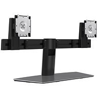 Dell Dual Monitor Stand - MDS19 - Monitor Arm