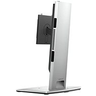 DELL OptiPlex Ultra Height Adjustable Stand (Pro2) for LCD 19 “-27“ - PC Holder
