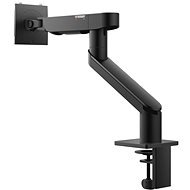 Dell Single Arm Monitor for 19" to 38" - MSA20 - Monitor Arm