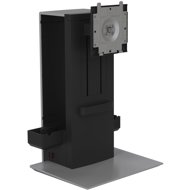 Dell Optiplex Small Form Factor All-in-One Stand OSS21 - Monitor Arm