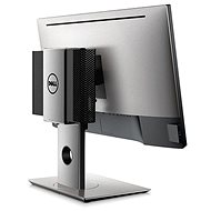 Dell AIO MFF Stand MFS18 - Stand