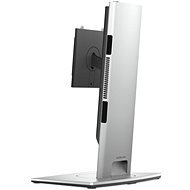 DELL OptiPlex Ultra Height Adjustable Stand (Pro2) for LCD 19“ - 27“ - Monitor Arm