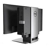 Dell AIO SSF Stand OSS17 - PC Holder