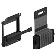 Dell Dual VESA for OptiPlex Micro PC - PC Holder