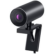 DELL UltraSharp Webcam WB7022 - Webcam