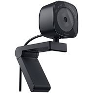 Dell Webcam – WB3023 - Webkamera