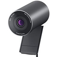 Dell Pro Webcam - WB5023 - Webcam