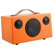 Audio Pro ADDON T3 Orange - Bluetooth Speaker