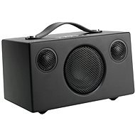 Audio Pro ADDON T3 Black - Bluetooth Speaker