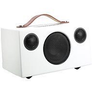 Audio Pro ADDON T3 White - Bluetooth Speaker