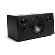 Audio Pro ADDON T10 Black - Bluetooth Speaker