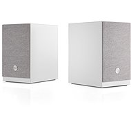 Audio Pro A26, White - Speakers