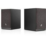Audio Pro A26, Black - Speakers