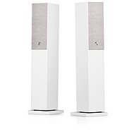 Audio Pro A36, White - Speakers