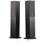 Audio Pro A36, Black - Speakers