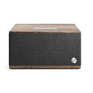 Audio Pro BT5, Driftwood - Bluetooth Speaker