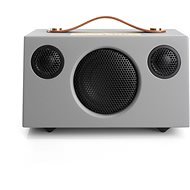 Audio Pro C3, Grey - Bluetooth Speaker