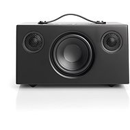 Audio Pro C5 čierny - Bluetooth reproduktor