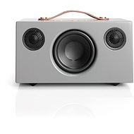 Audio Pro C5, Grey - Bluetooth Speaker