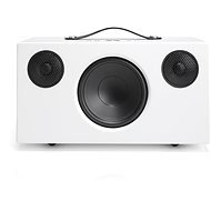 Audio Pro C10 weiß - Bluetooth-Lautsprecher