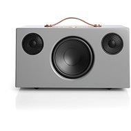 Audio Pro C10 sivý - Bluetooth reproduktor
