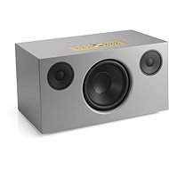 Audio Pro C10 MKII Grey - Bluetooth Speaker