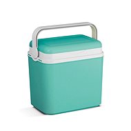 Adriatic 10 l turquoise - Cooler Box