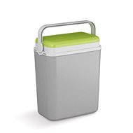 Adriatic 12 l grey - Cooler Box