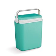 Adriatic 12 l turquoise - Cooler Box