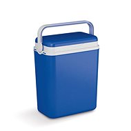 Adriatic 12 l dark blue - Cooler Box