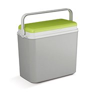 Adriatic 24 l grey - Cooler Box