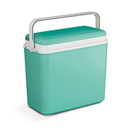 Adriatic 24 l turquoise - Cooler Box