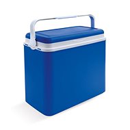 Adriatic 24 l dark blue - Cooler Box