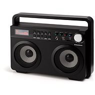 Audiosonic RD-1557 - Rádio